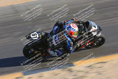 media/Dec-14-2023-Racers Edge (Thu) [[2b7ed58cb2]]/A Group/Session 5 (Turn 10 Inside)/